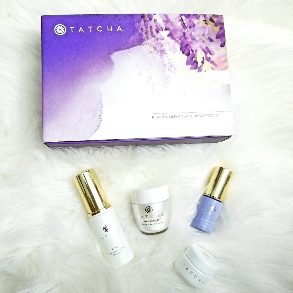 beauty remedies
